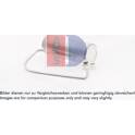 Droger, airconditioning AKS DASIS - 800335N