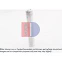 Droger, airconditioning AKS DASIS - 800394N