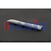 Droger, airconditioning AKS DASIS - 800400N