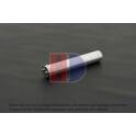 Droger, airconditioning AKS DASIS - 800412N