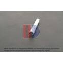 Droger, airconditioning AKS DASIS - 800451N