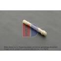 Droger, airconditioning AKS DASIS - 800566N