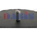 Droger, airconditioning AKS DASIS - 800585N