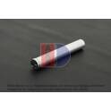 Droger, airconditioning AKS DASIS - 800632N