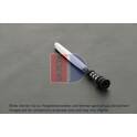 Droger, airconditioning AKS DASIS - 800661N