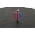 Droger, airconditioning AKS DASIS - 800663N