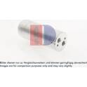 Droger, airconditioning AKS DASIS - 800681N