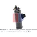 Droger, airconditioning AKS DASIS - 801330N