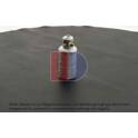 Droger, airconditioning AKS DASIS - 803110N