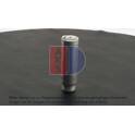 Droger, airconditioning AKS DASIS - 803340N