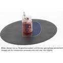 Droger, airconditioning AKS DASIS - 803450N