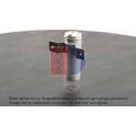 Droger, airconditioning AKS DASIS - 803700N