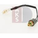 Druckschalter, Klimaanlage AKS DASIS - 860035N