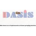 Druckschalter, Klimaanlage AKS DASIS - 860161N