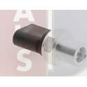 Druckschalter, Klimaanlage AKS DASIS - 860193N