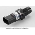 Drukschakelaar, airconditioning AKS DASIS - 860034N