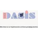 Drukschakelaar, airconditioning AKS DASIS - 860066N