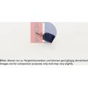 Drukschakelaar, airconditioning AKS DASIS - 860105N