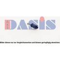 Drukschakelaar, airconditioning AKS DASIS - 860198N
