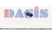 Drukschakelaar, airconditioning