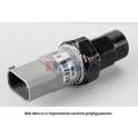 Drukschakelaar, airconditioning AKS DASIS - 860350N