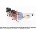 EGR Klep AKS DASIS - 040069N