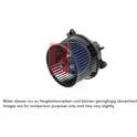 Electrische motor, radiateurventilator AKS DASIS - 068240N