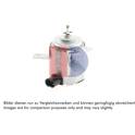 Electrische motor, radiateurventilator AKS DASIS - 188026N