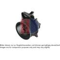 Elettromotore, Ventilatore abitacolo AKS DASIS - 870447N
