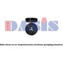 Embrayage magnétique (pour compresseurs de clim) AKS DASIS - 852997N