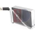 Evaporador, aire acondicionado AKS DASIS - 820000N