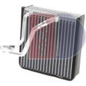 Evaporador, aire acondicionado AKS DASIS - 820166N