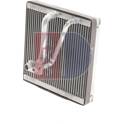 Evaporateur de climatisation AKS DASIS - 042006N