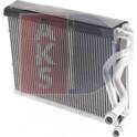 Evaporateur de climatisation AKS DASIS - 042041N