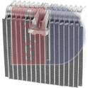 Evaporateur de climatisation AKS DASIS - 820013N