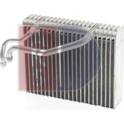 Evaporateur de climatisation AKS DASIS - 820069N