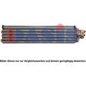 Evaporateur de climatisation AKS DASIS - 820179N
