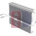 Evaporateur de climatisation AKS DASIS - 820203N