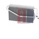 Evaporateur de climatisation AKS DASIS - 820207N