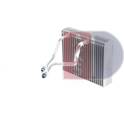 Evaporateur de climatisation AKS DASIS - 820264N