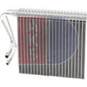 Evaporateur de climatisation AKS DASIS - 820279N