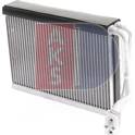 Evaporateur de climatisation AKS DASIS - 820306N