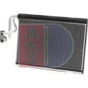 Evaporateur de climatisation AKS DASIS - 820338N