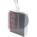 Evaporateur de climatisation AKS DASIS - 820342N