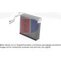Evaporateur de climatisation AKS DASIS - 820356N