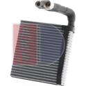 Evaporateur de climatisation AKS DASIS - 820359N