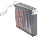 Evaporateur de climatisation AKS DASIS - 820370N