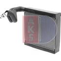 Evaporateur de climatisation AKS DASIS - 820371N