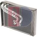 Evaporateur de climatisation AKS DASIS - 820376N