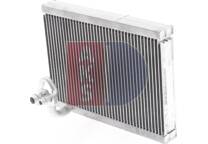 Evaporateur de climatisation